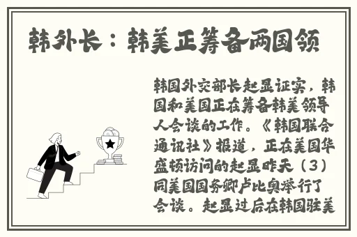 亚洲毛片久久久久久久