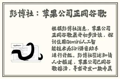 已满18点此自动转!